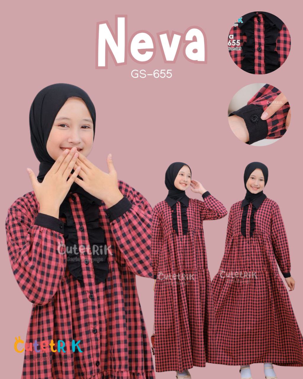 Gambar