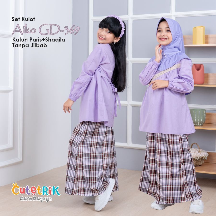 Gambar