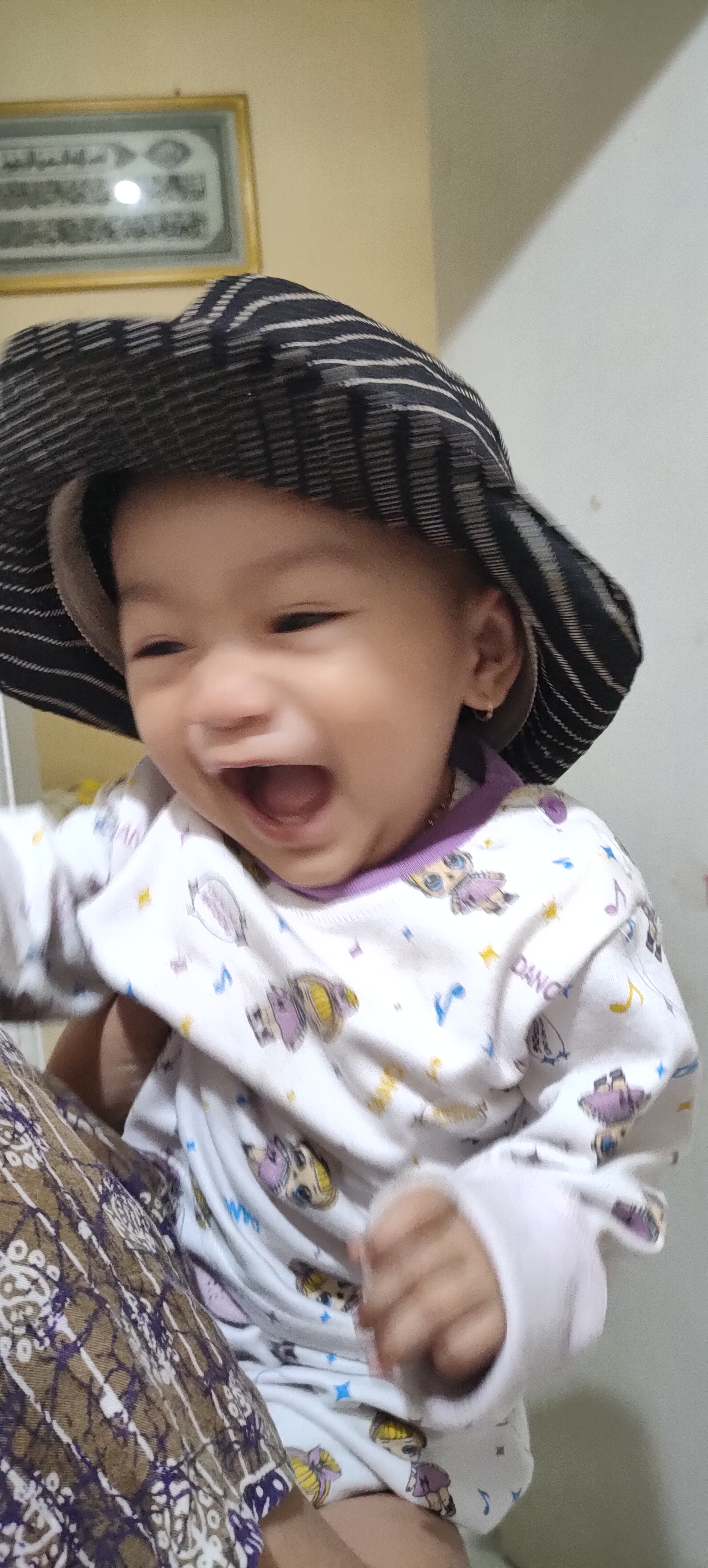 Gambar