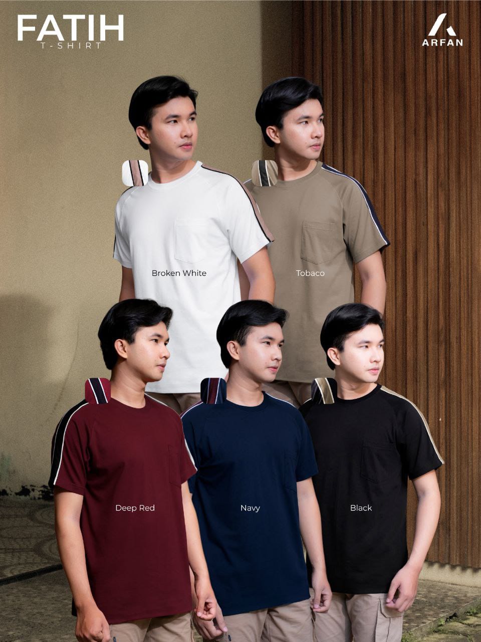 Gambar