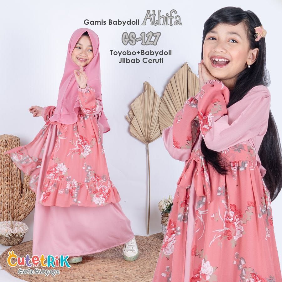 Gambar