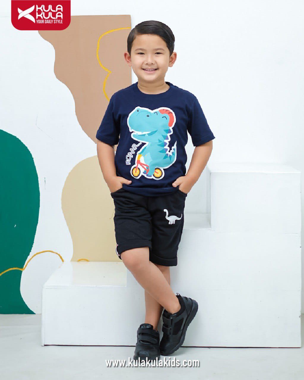 Gambar