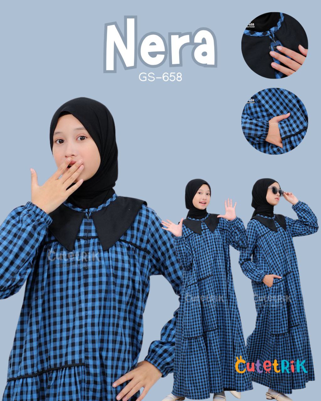 Gambar