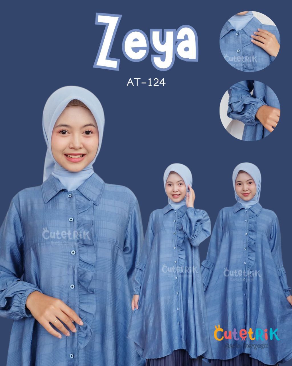 Gambar