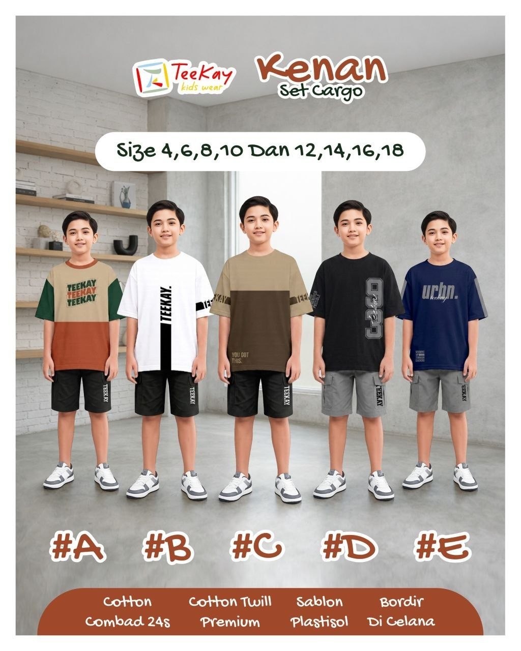 Gambar