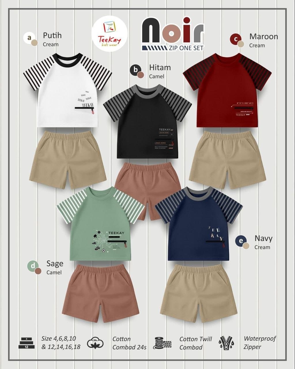Gambar