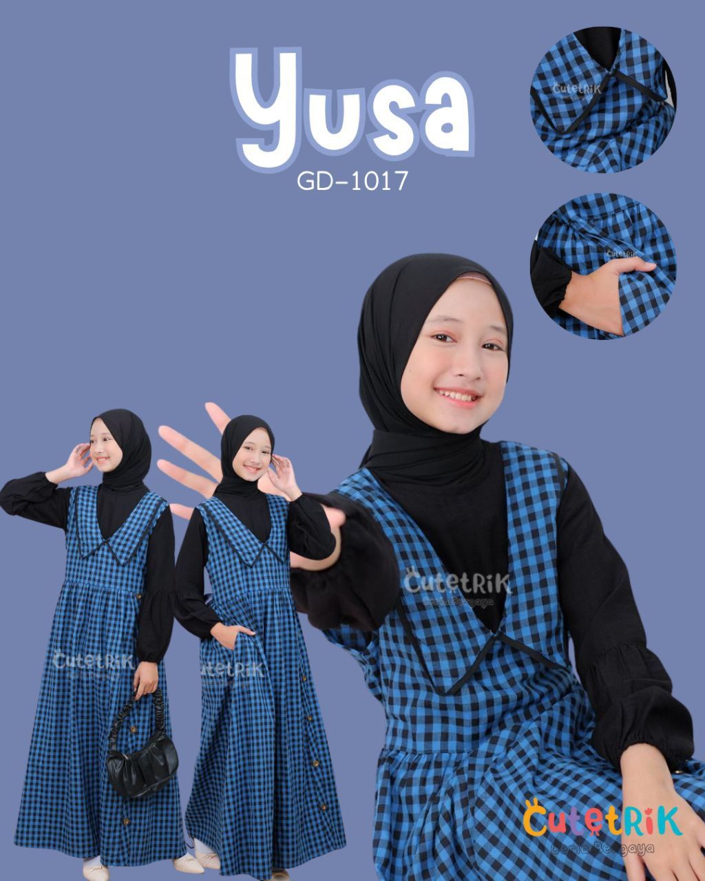Gambar