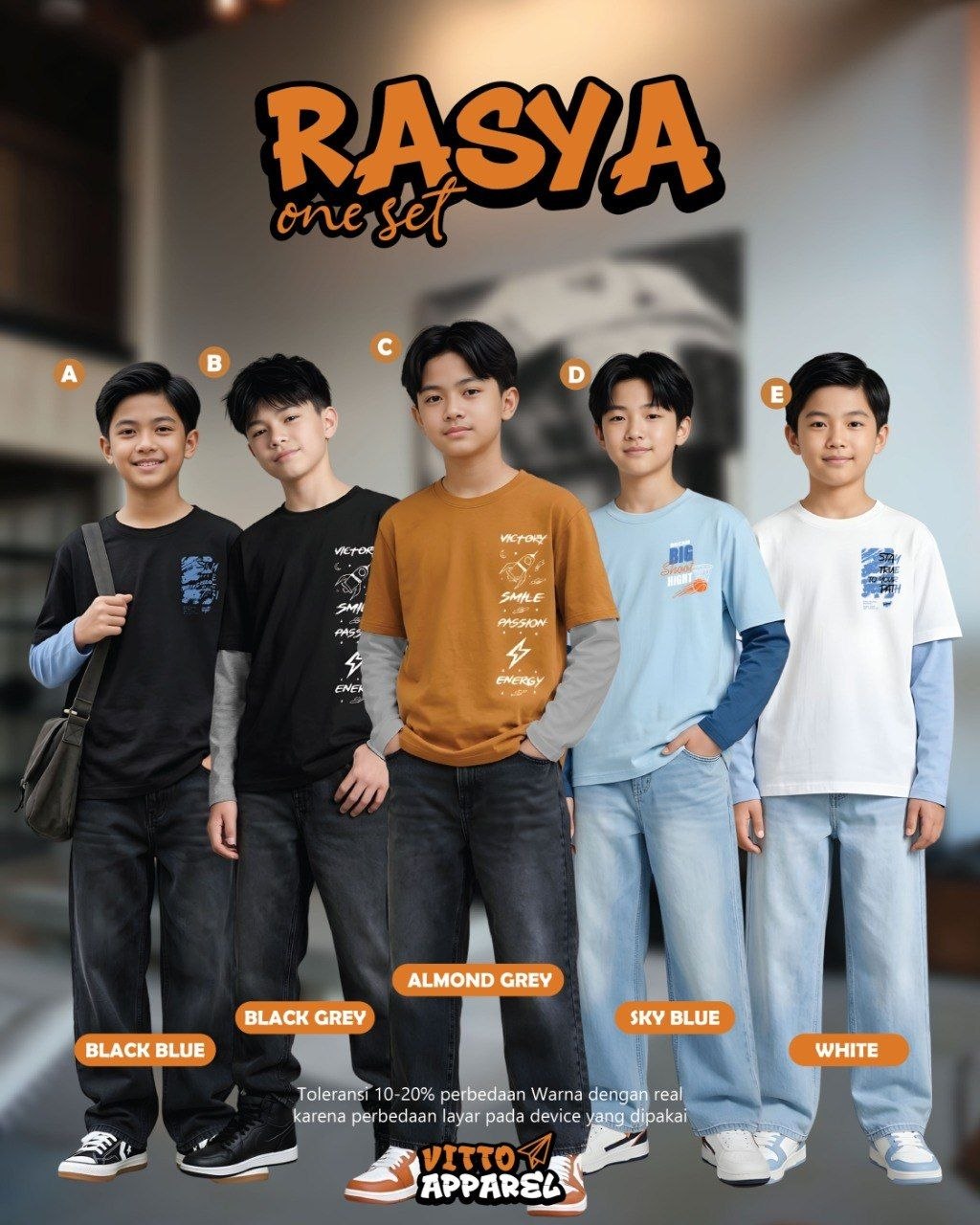 Gambar