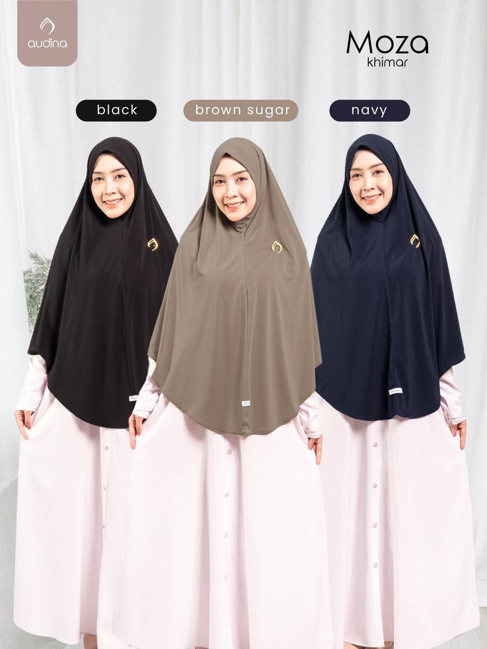 Gambar