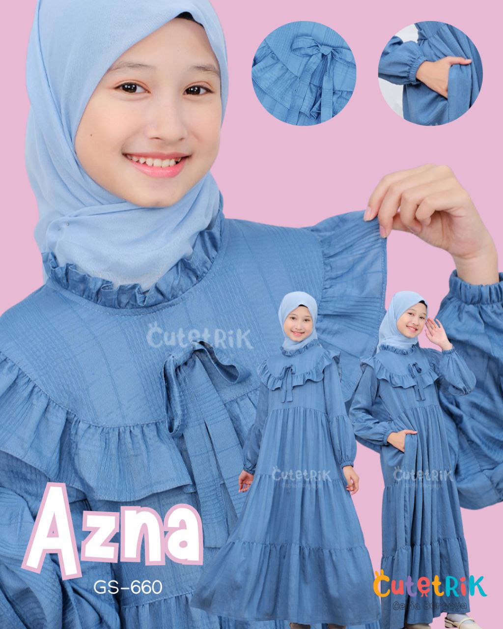 Gambar