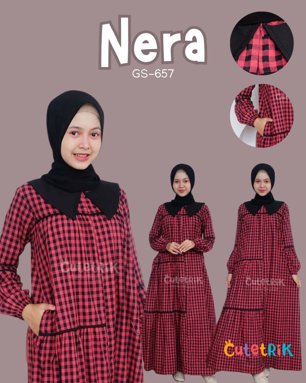 Gambar
