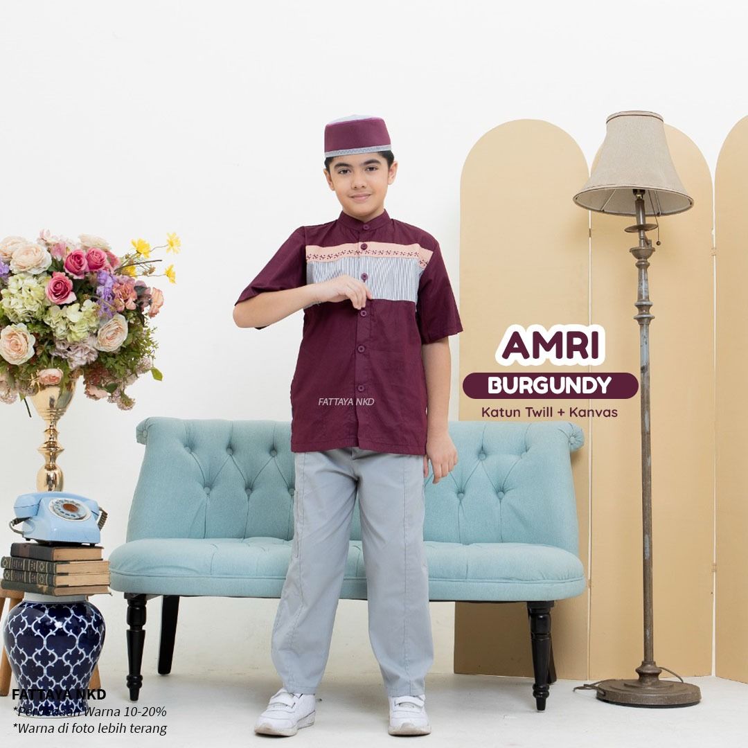 Gambar
