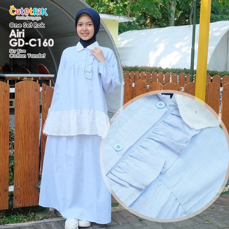 Gambar