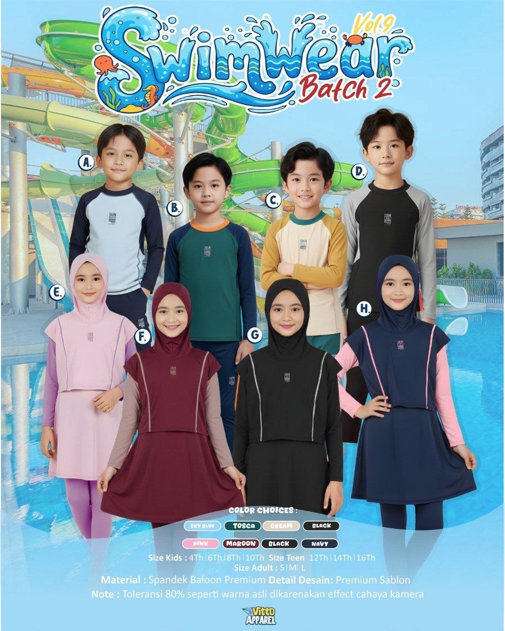 Gambar