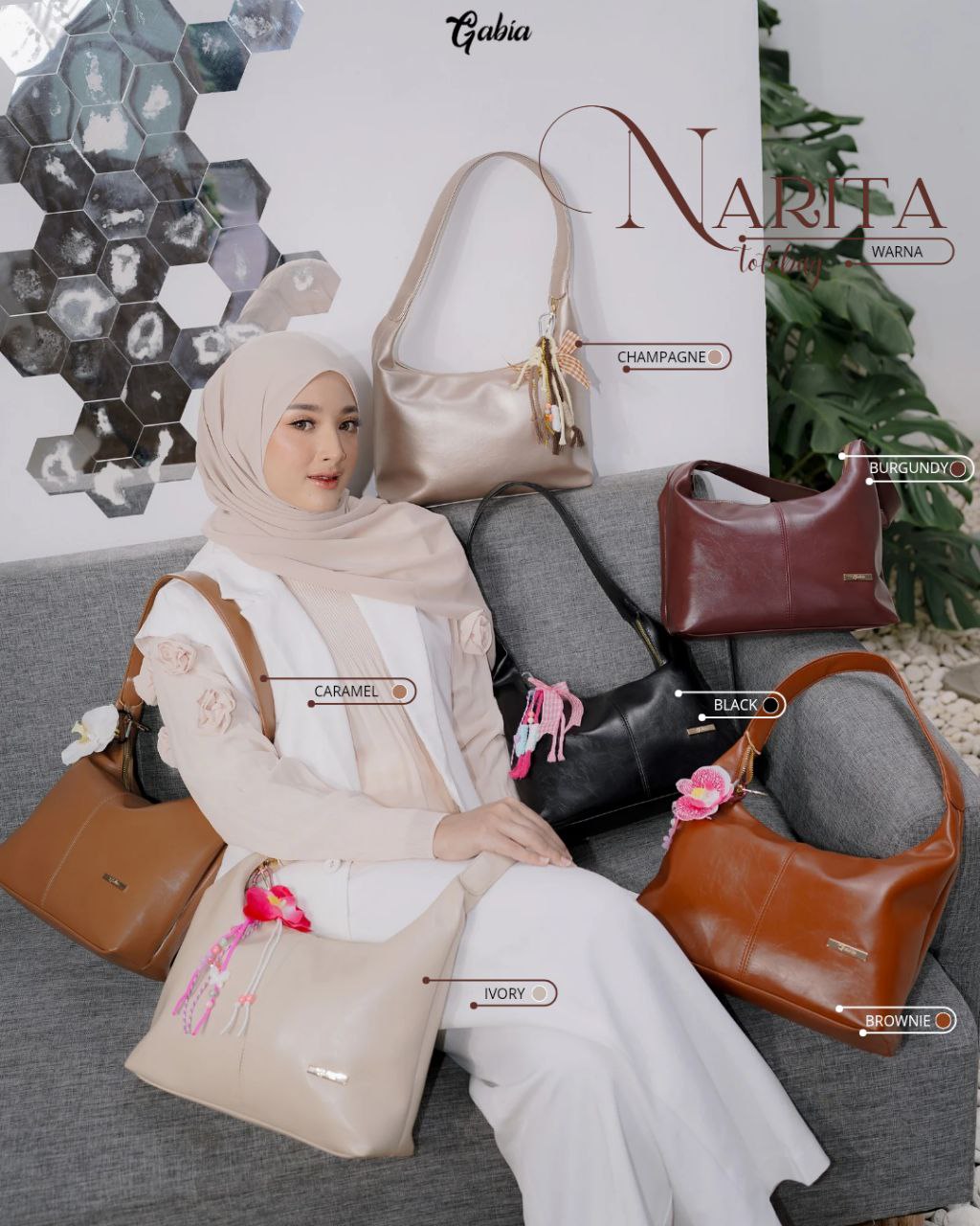 Gambar