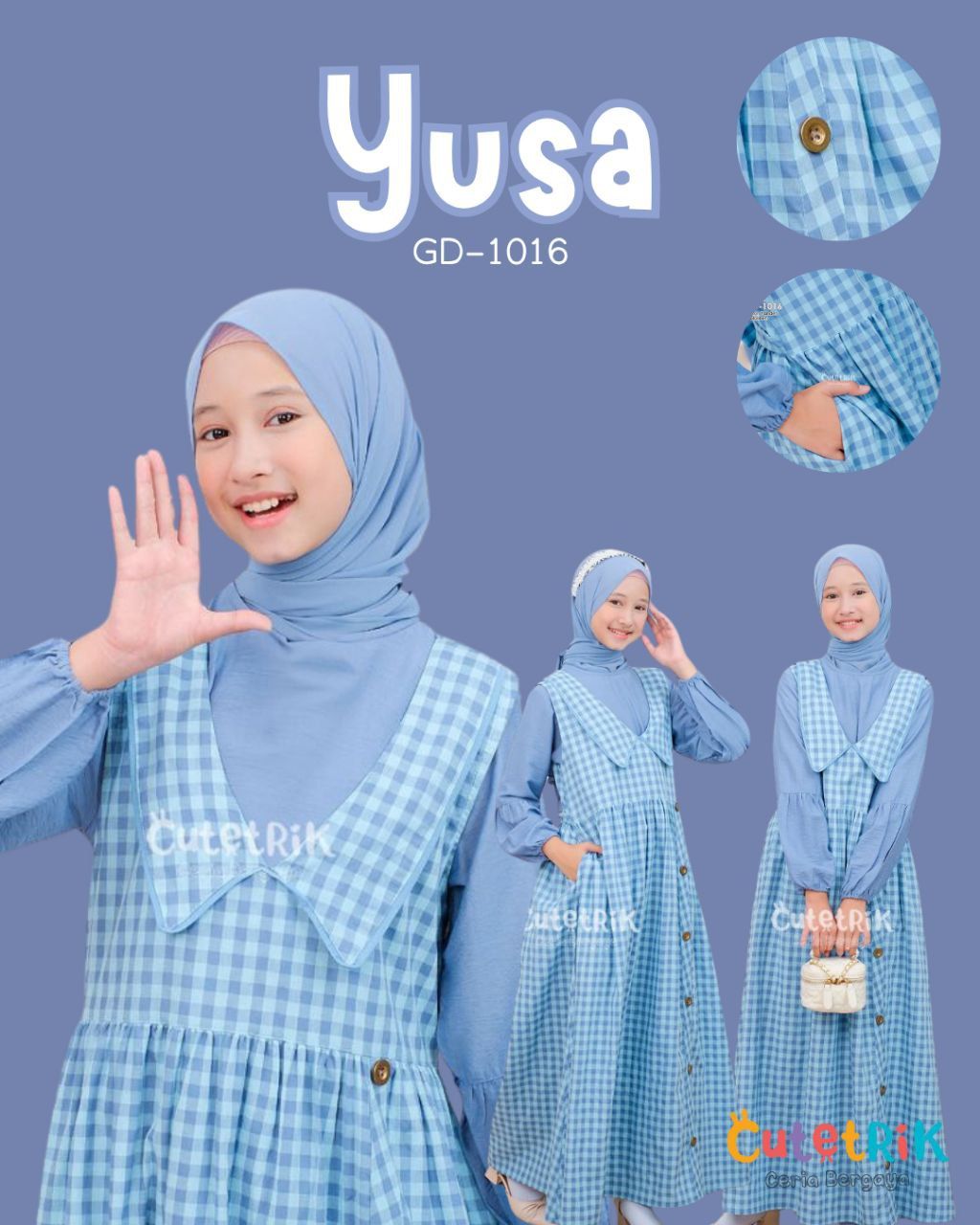 Gambar