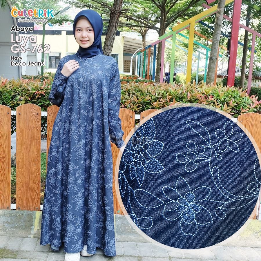Gambar