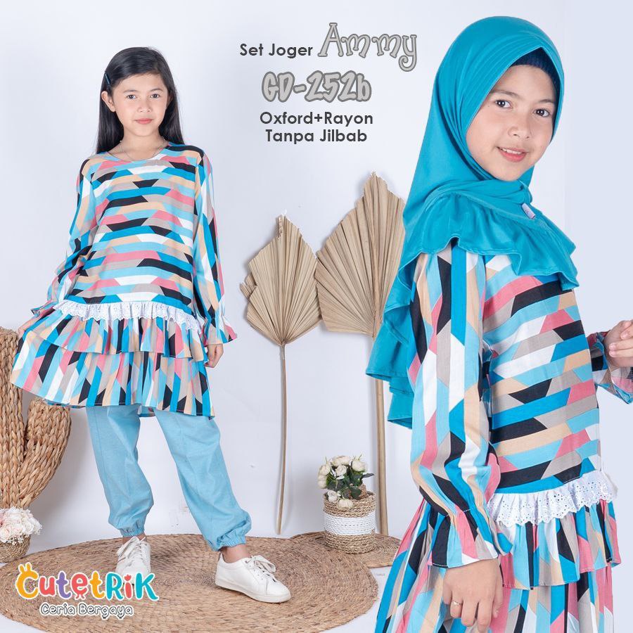 Gambar