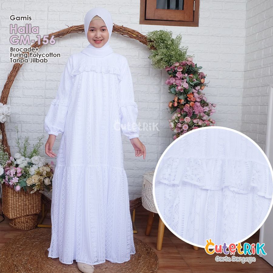 Gambar