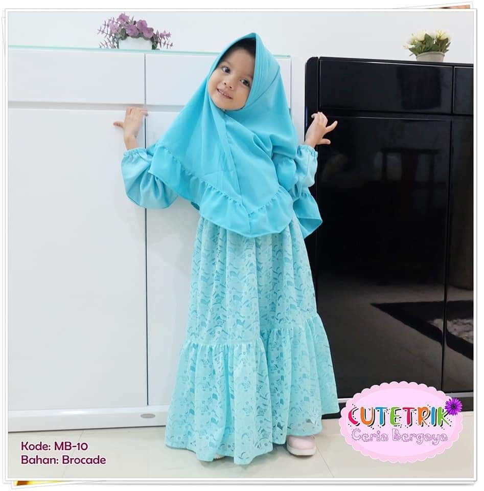 Gambar