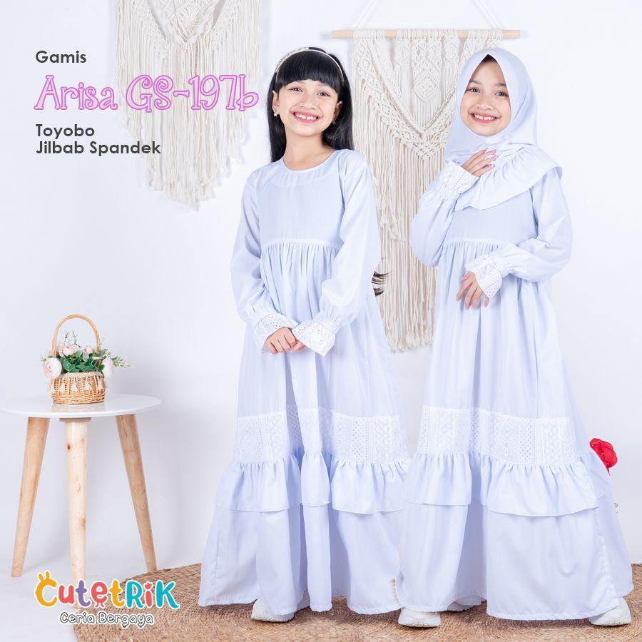 Gambar