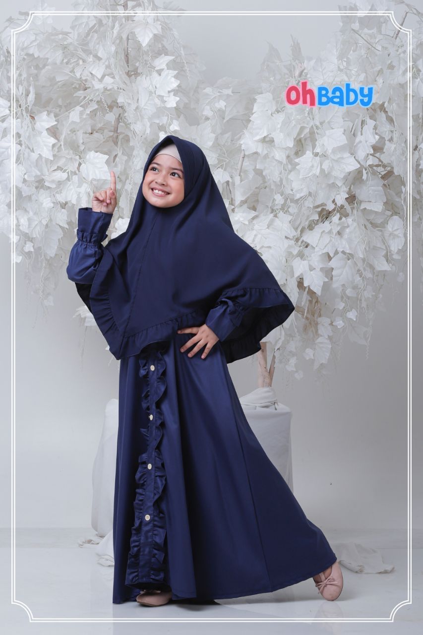 Gambar