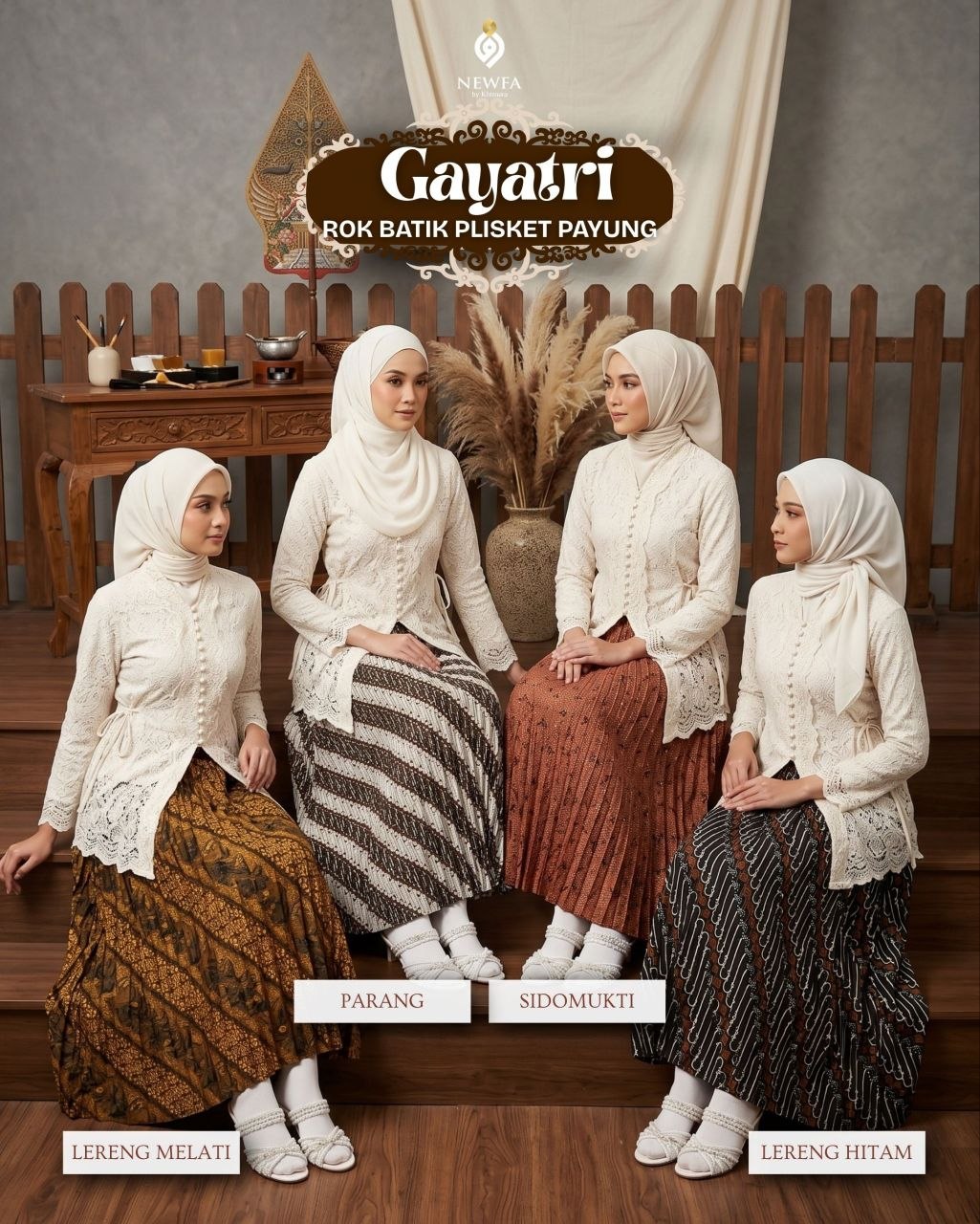 Gambar