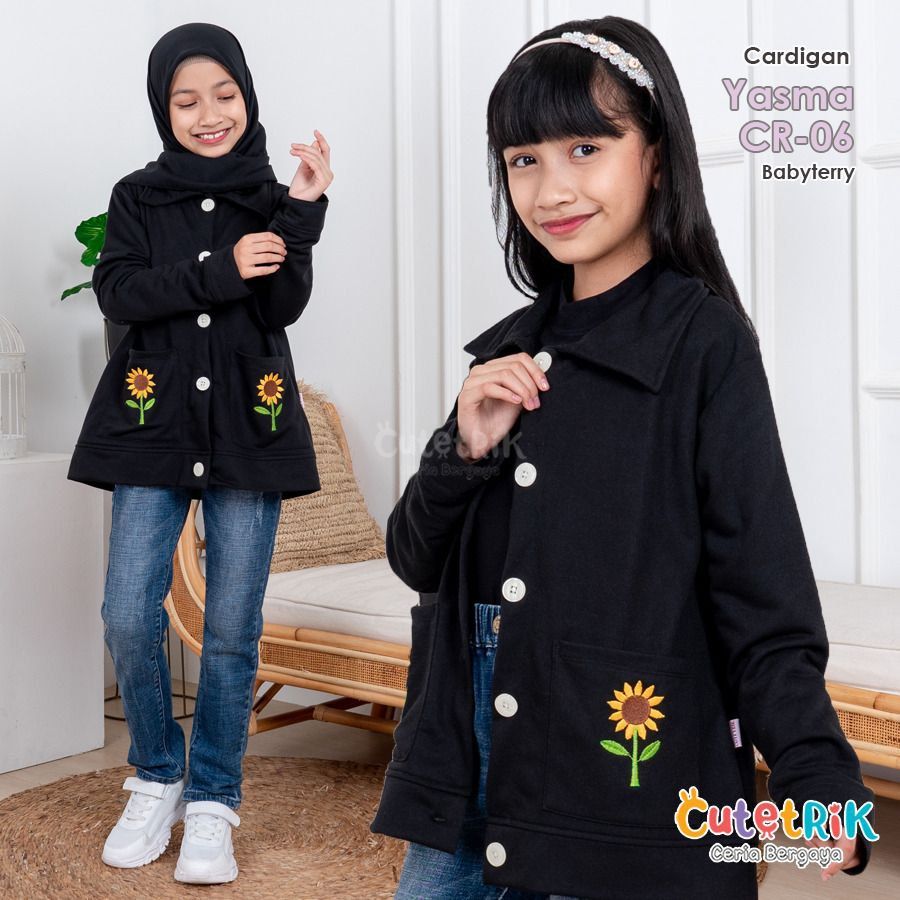 Gambar