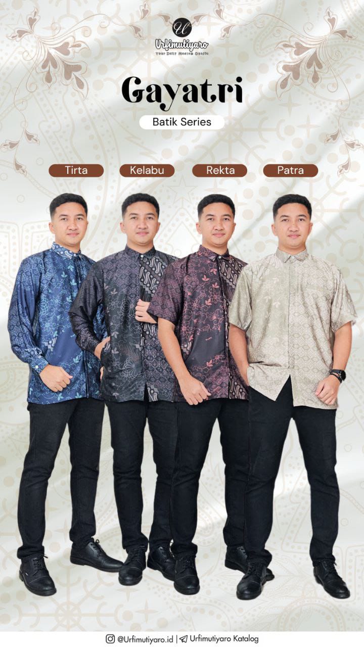 Gambar
