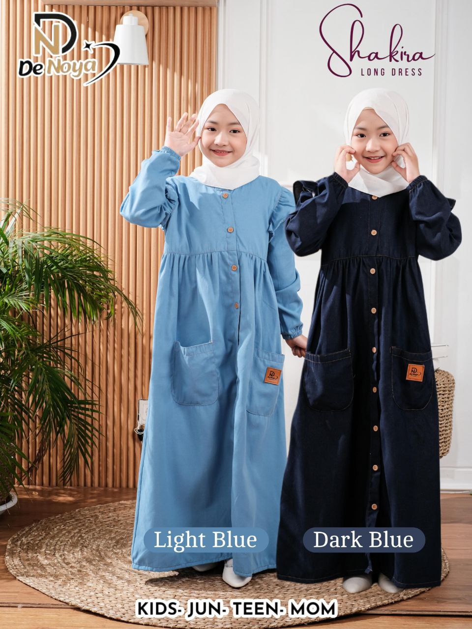 Gambar