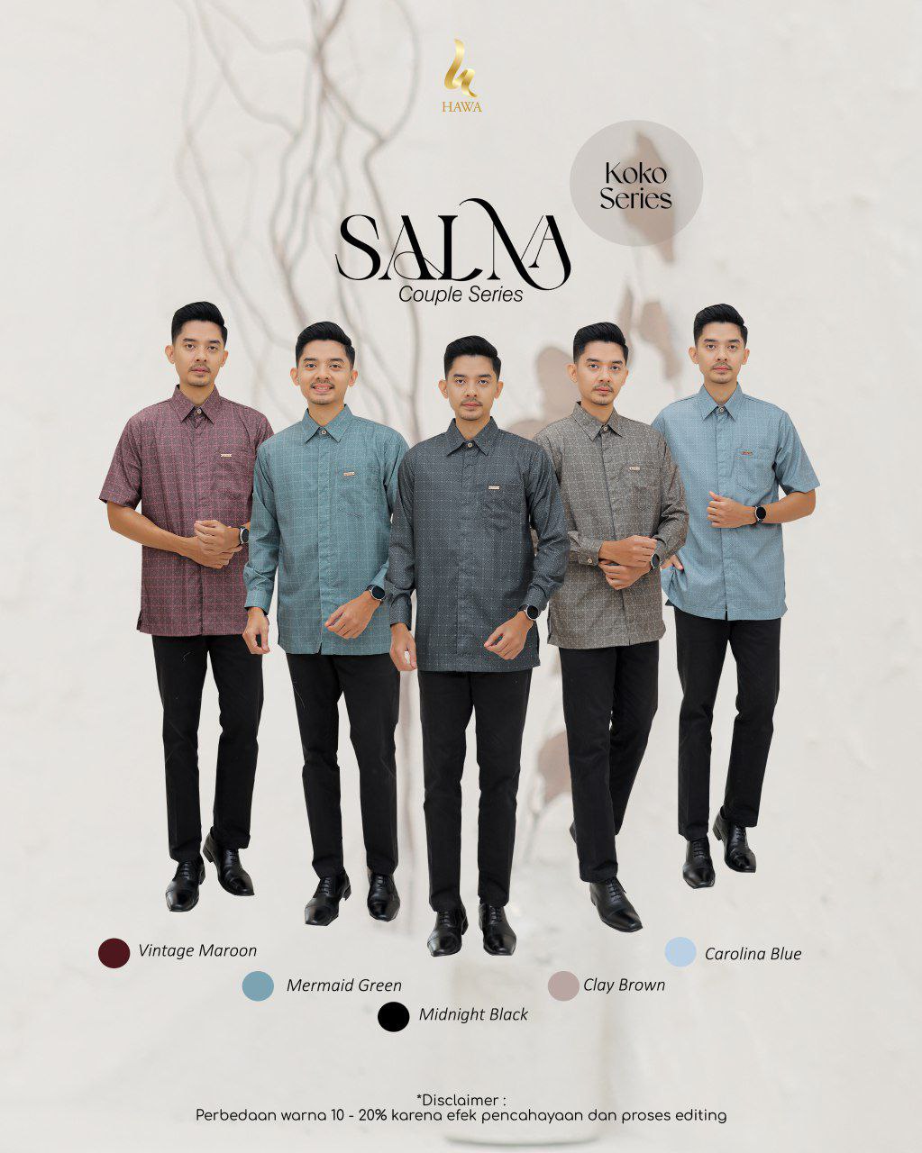 Gambar