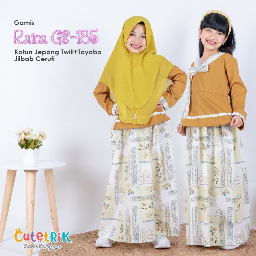 Gambar