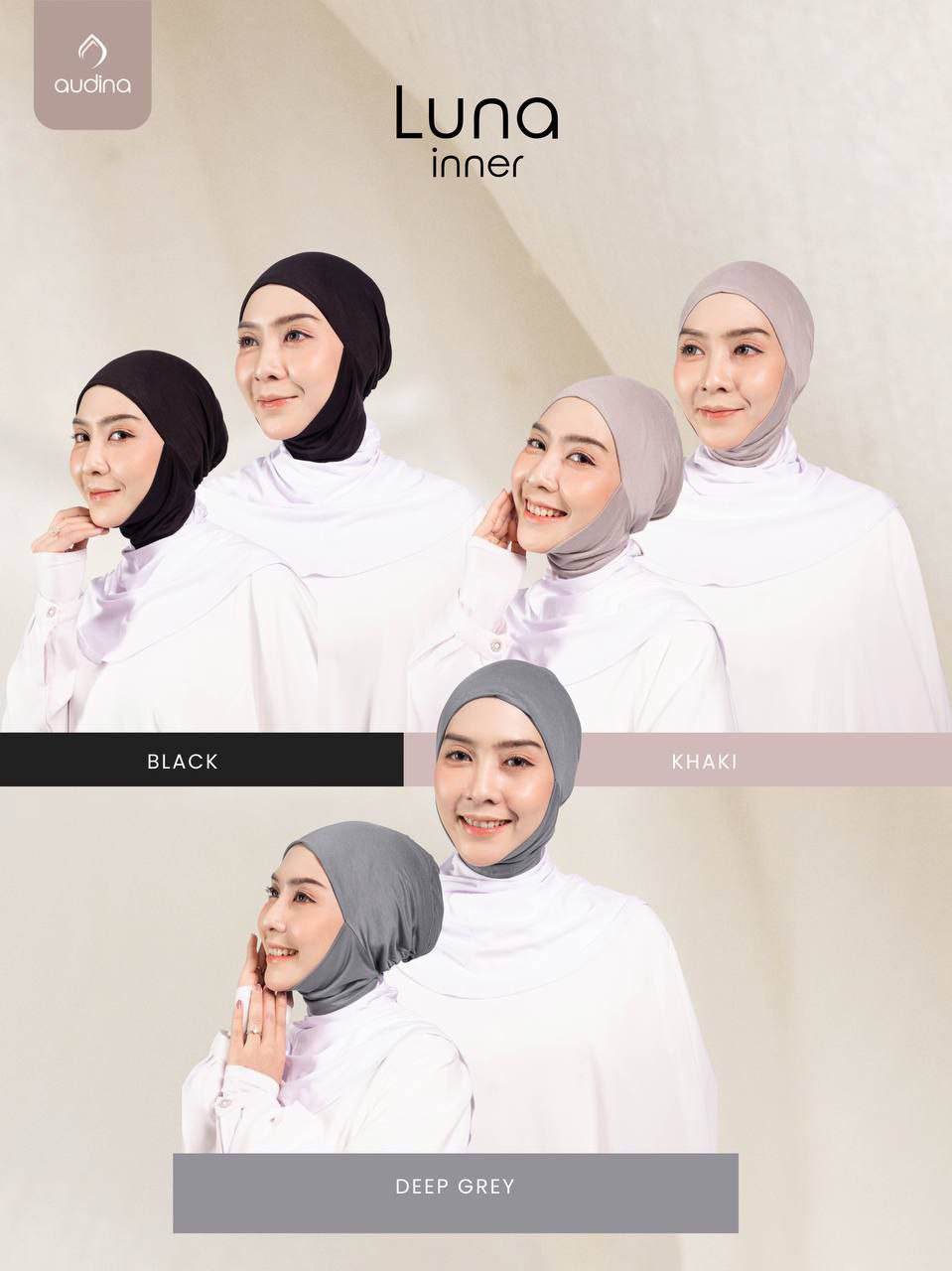 Gambar