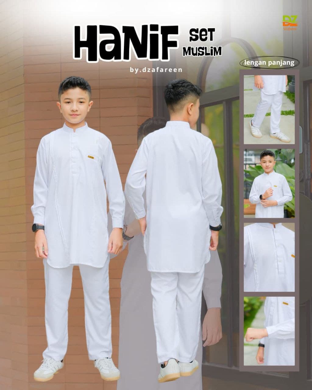 Gambar