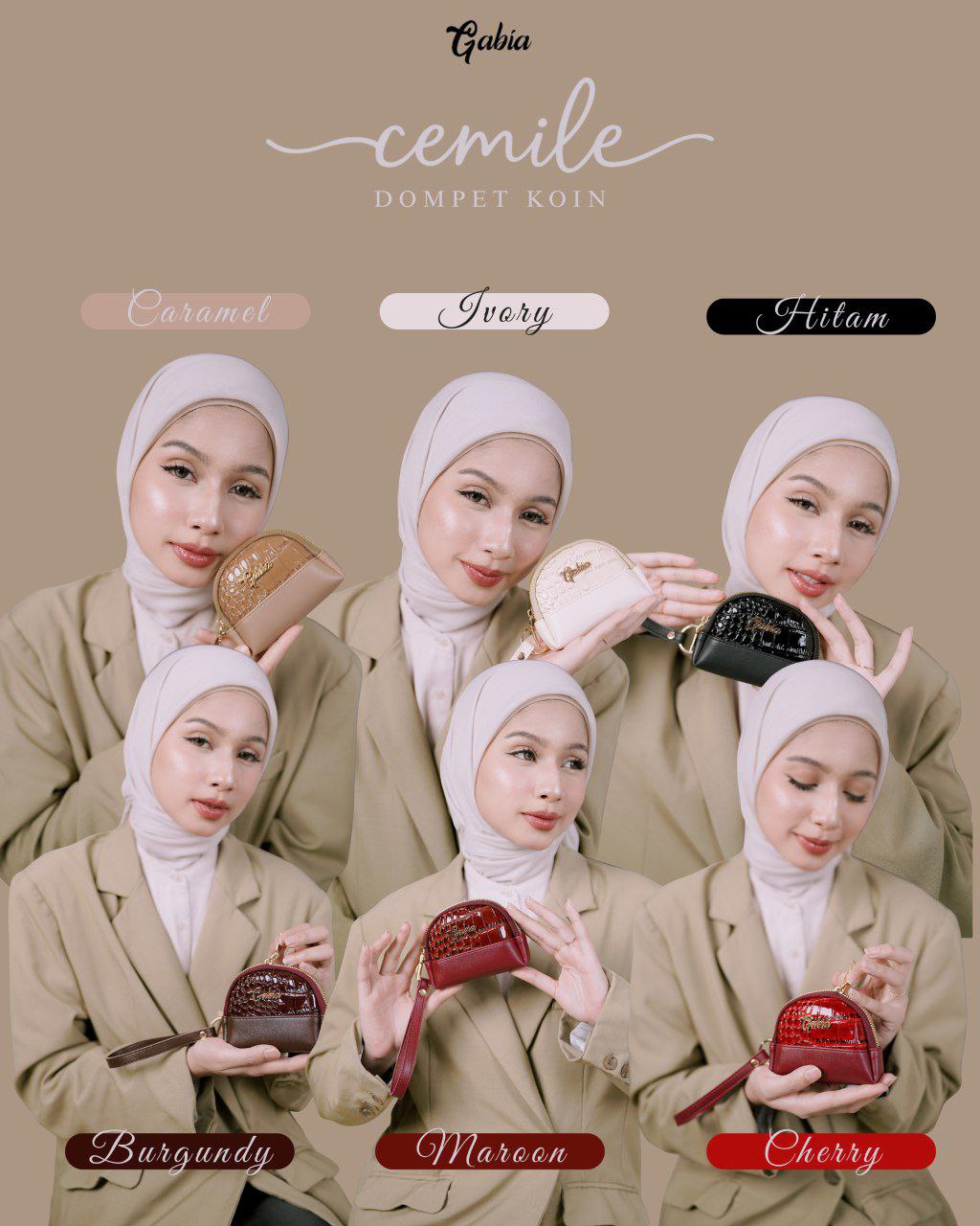 Gambar