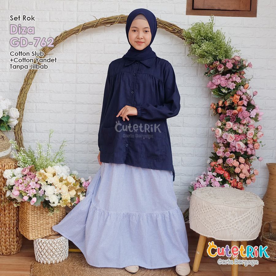 Gambar